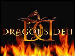 dragons-den-logo-1250233