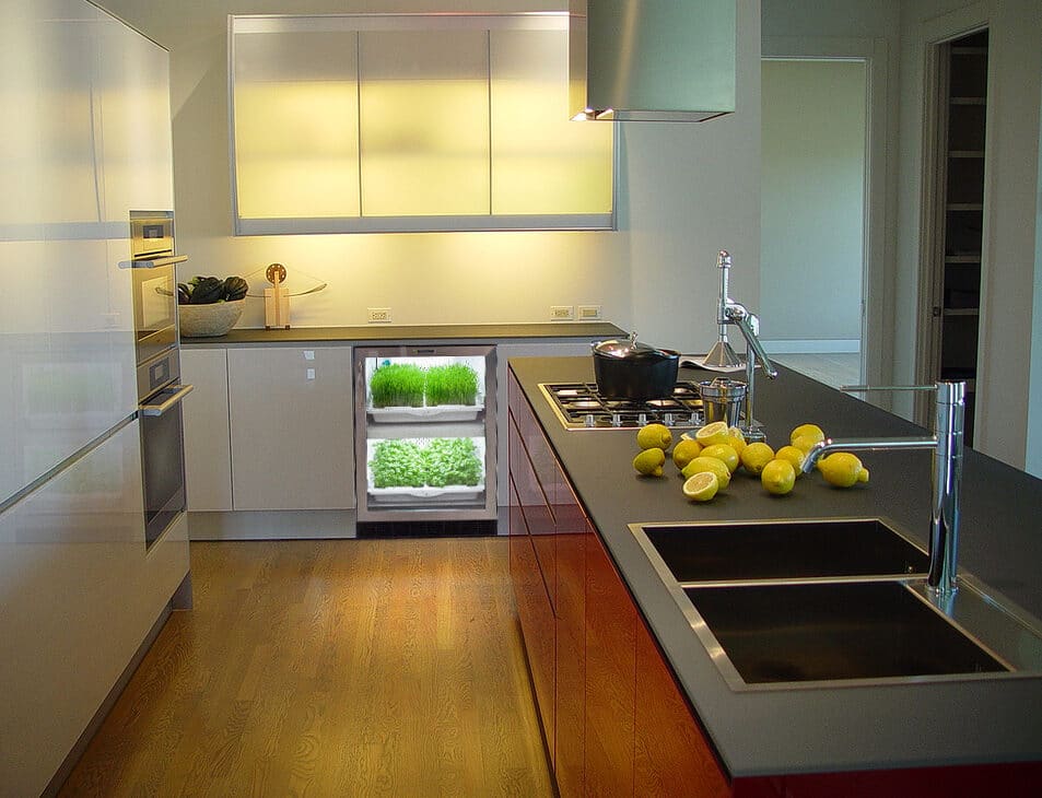 kitchen-example-0061-4595360