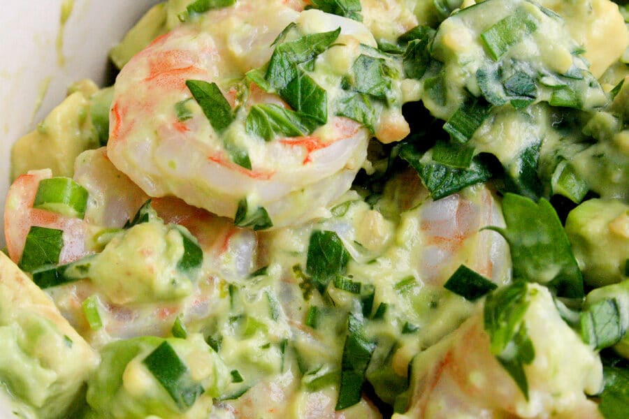 avocado-shrimp-salad-003-7288258