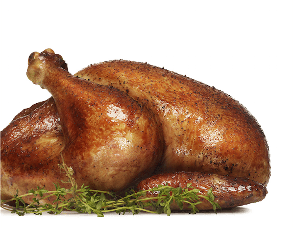 the-jewish-hostess-kim-kushner-roast-chicken-5936374
