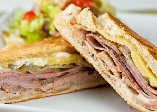 cuban-sandwich-2-2706935