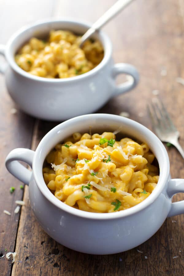 healthy-mac-and-cheese-51-4978470