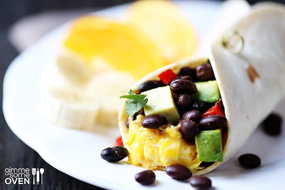 black-bean-and-avocado-breakfast-burritos-1-8385356