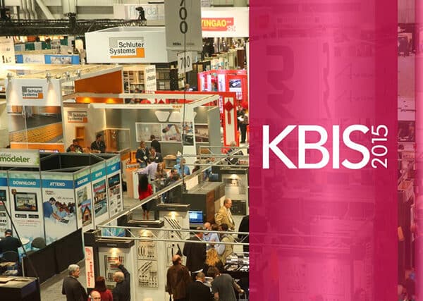 kbis-g-welcome-copy-4364586