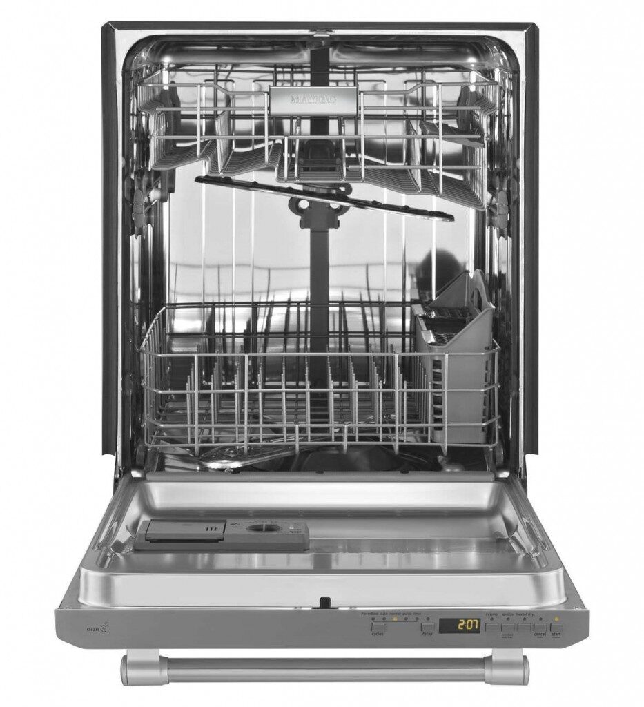 recessed-dishwasher-front-loading-energy-efficient-energy-star-9741-8518234-933x1024-5290407