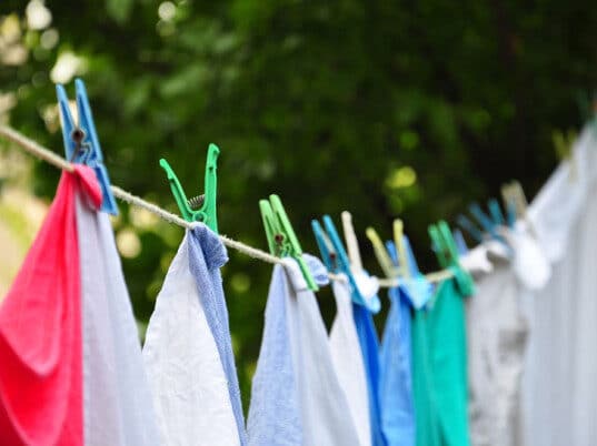 white-house-clothes-line-2-537x402-7654799