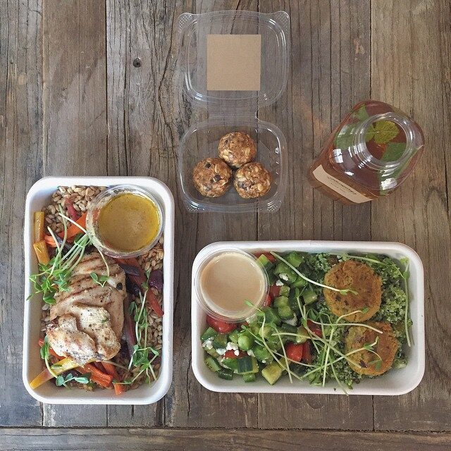 delicious-healthy-meals-dropped-off-at-our-office-sign-us-up-hungerynyc-lunch-eeeeeats-problems-so-2212532