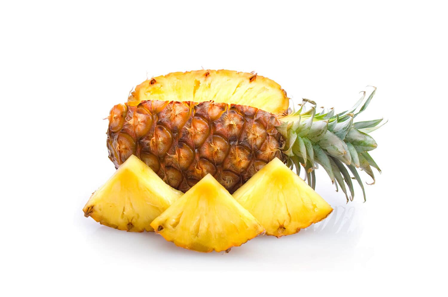 pineapple-fruit-with-amazing-health-benefits1-3858692