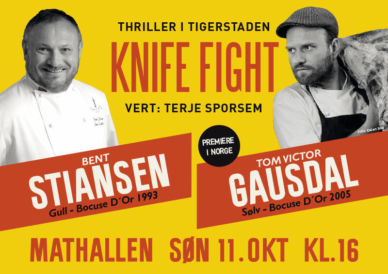 knife_fight_fb-6464582