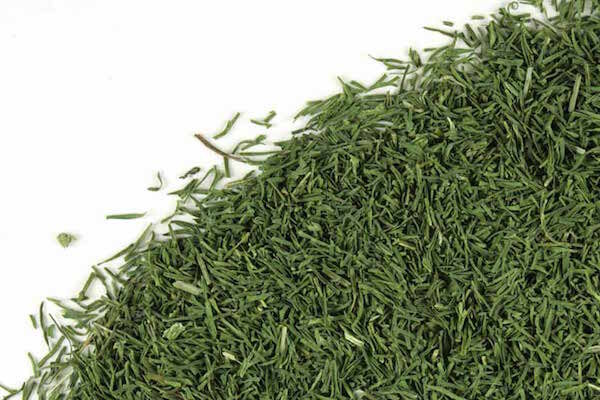 p-872-dill-weed-domestic-cs-1430126