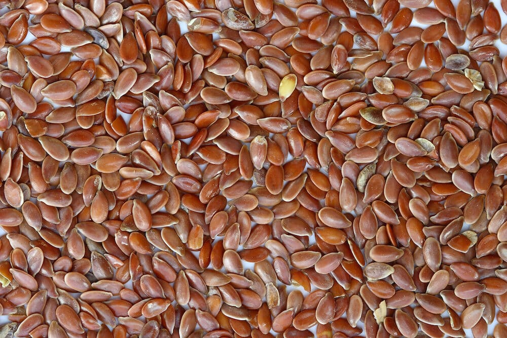 brown_flax_seeds-3028644