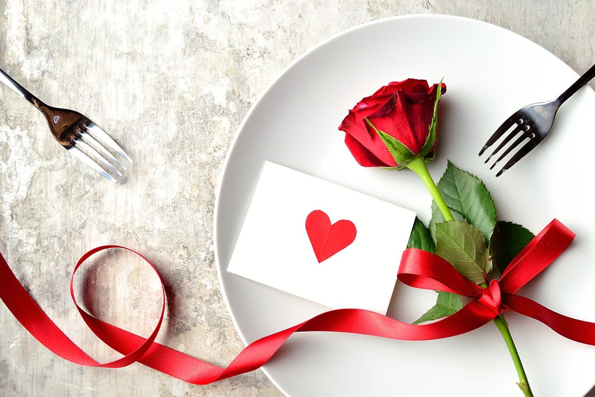 valentines-day-dinners-specials-boston-2016-8794763