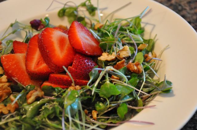 strawberry-microgreen-salad1-7970426