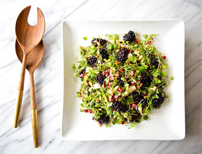 micro_greens_blackberry_salad_a_house_in_the_hills_6-1127429