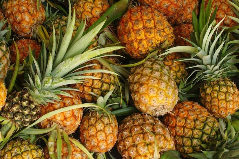 16-powerful-reasons-to-eat-pineapple-5710374