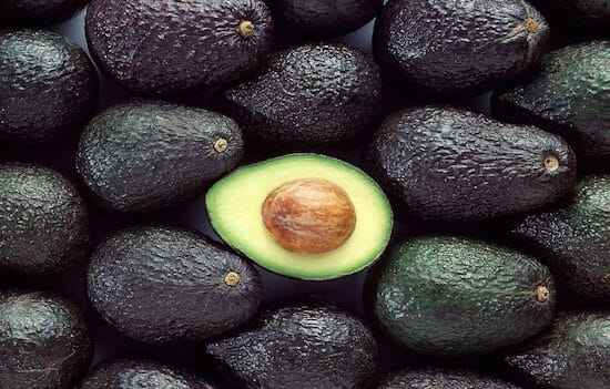 hass-avocados-8853776