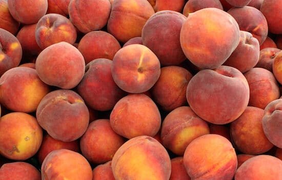 peaches-03-3232963