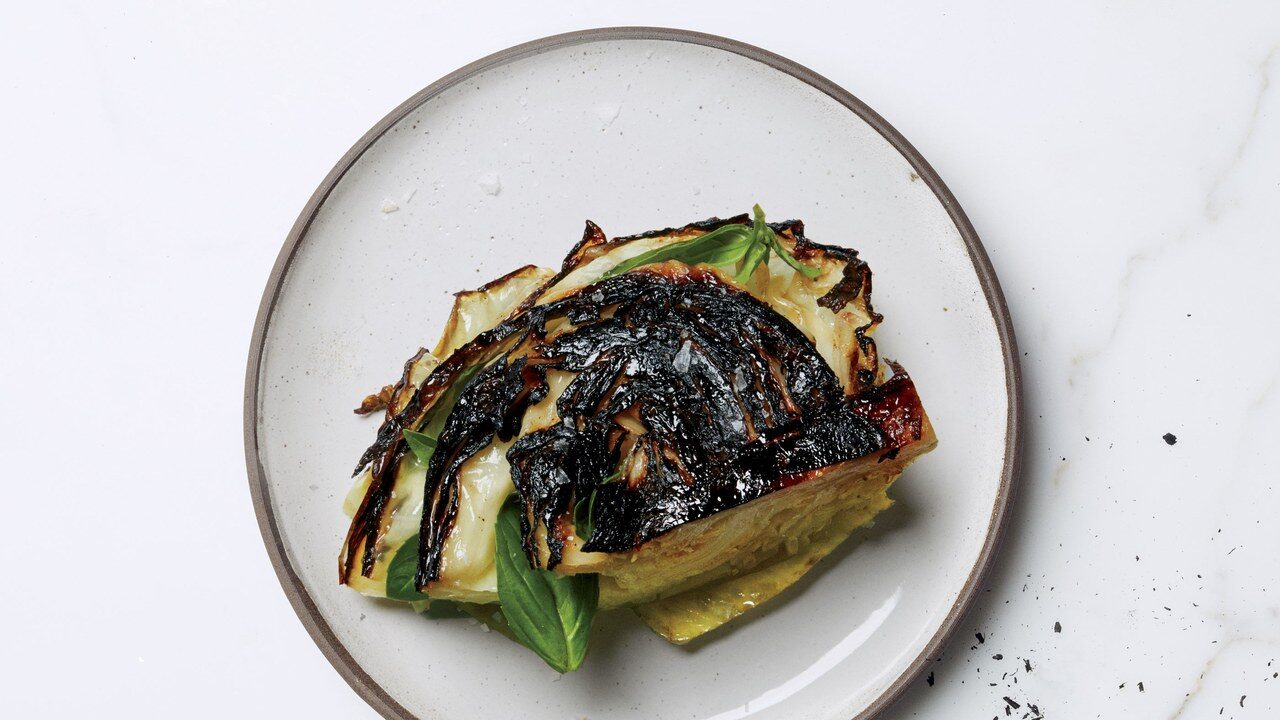 blackened-cabbage-with-kelp-brown-butter-9761460