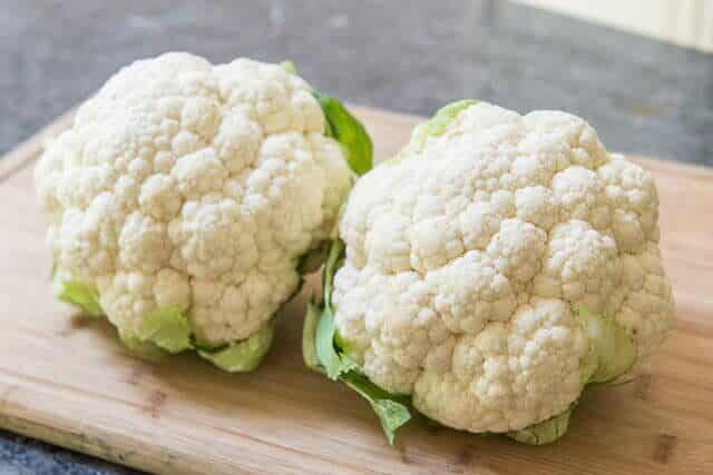 cauliflower-mashed-potatoes-fifteen-spatulas-1-640x427-2334729