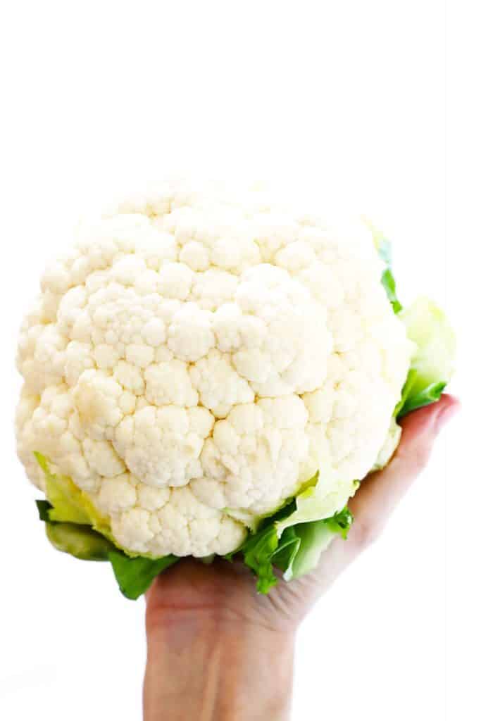 how-to-cut-a-head-of-cauliflower-1-683x1024-4280295