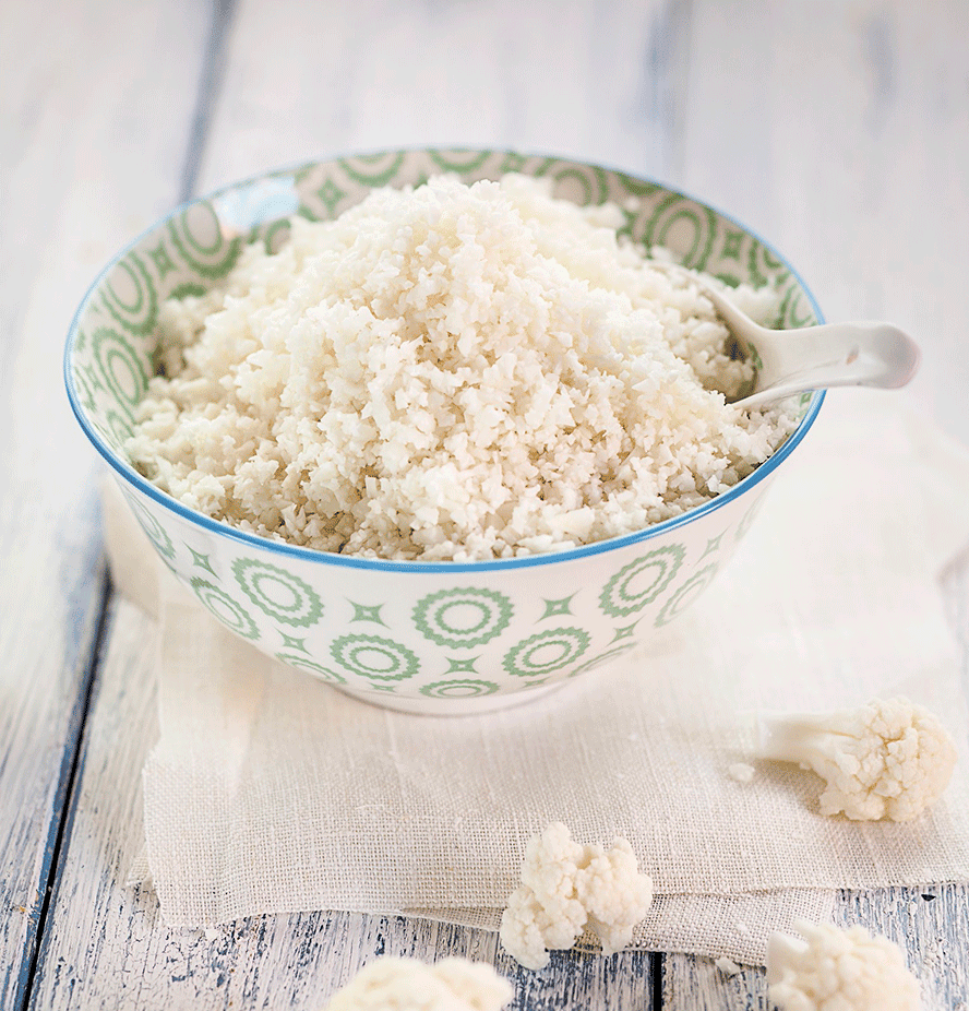 how-to-make-cauliflower-rice-and-recipes-4741275